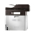 HP CLX-6260FR SS106F - 1442875 - zdjęcie 2